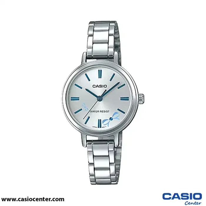CASIO LTP E146D 2a 1