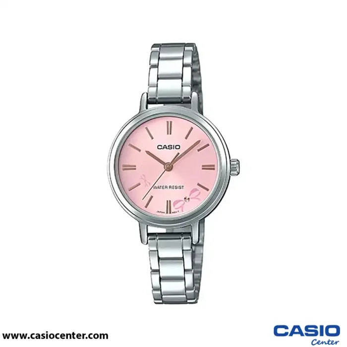 CASIO LTP E146D 4A 1