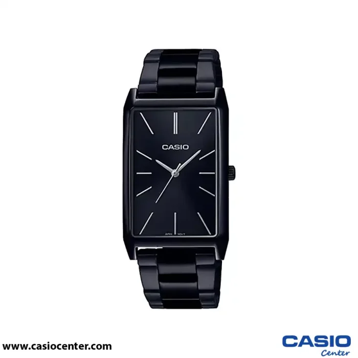 CASIO LTP E156B 1ADF 1