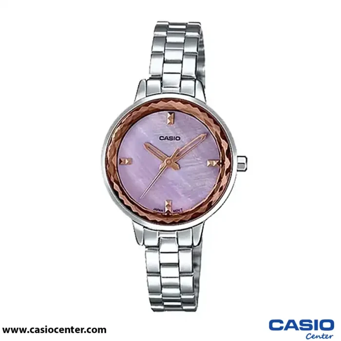 CASIO LTP E162D 4A 1