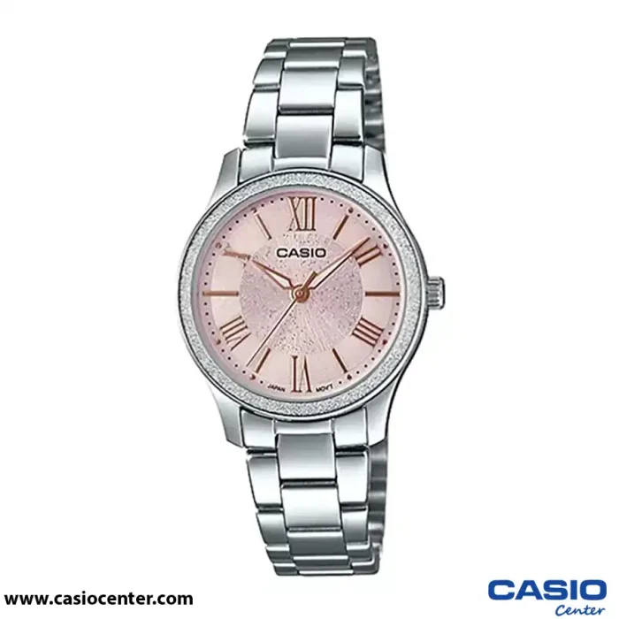 CASIO LTP E164D 4A 1