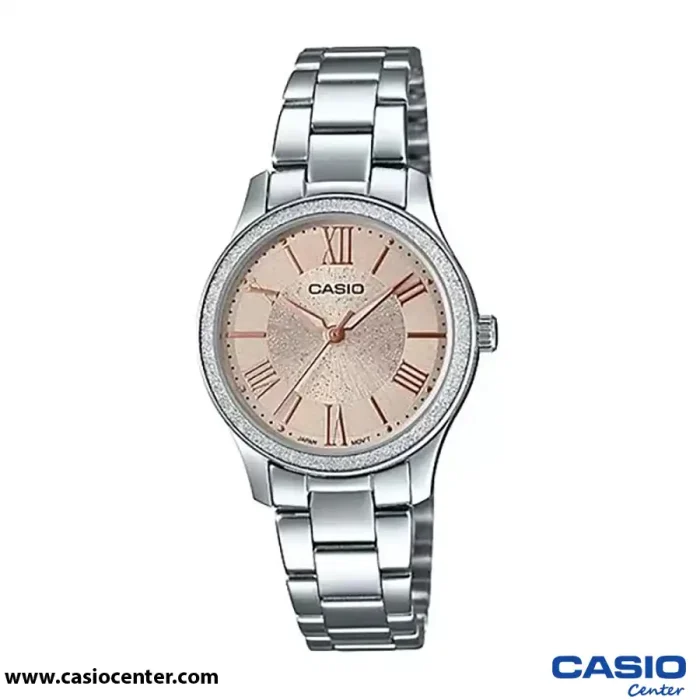 CASIO LTP E164D 9A 1