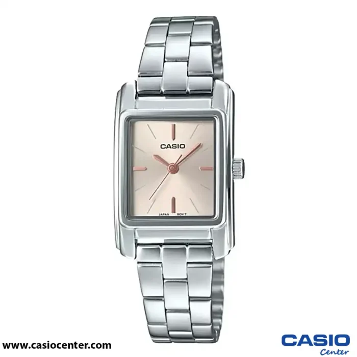 CASIO LTP E165D 9A 1