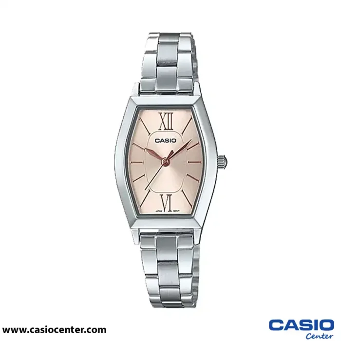 CASIO LTP E167D 9A 1