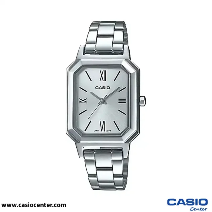 CASIO LTP E168D 7B 1