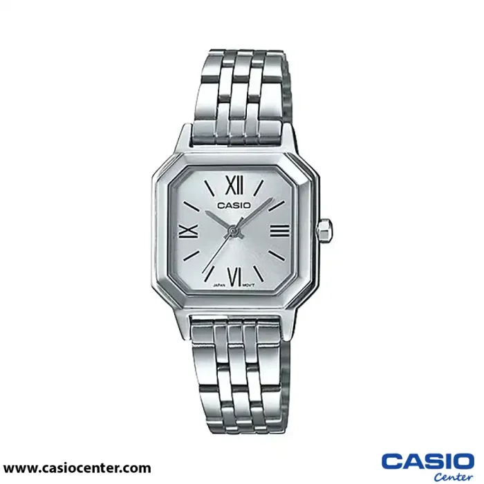 CASIO LTP E169D 7B 1