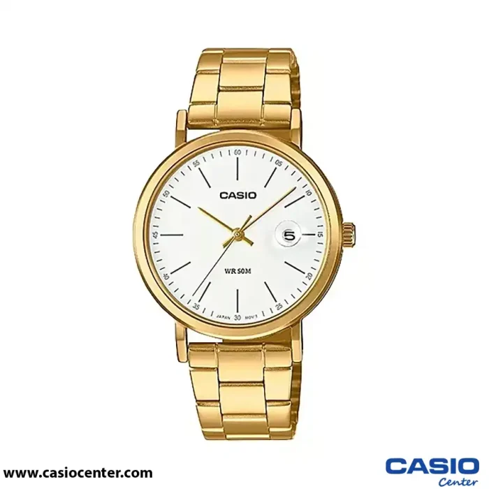 CASIO LTP E175M 1E 1
