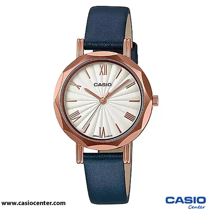 CASIO LTP E411RL 7A 1