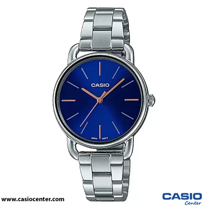 CASIO LTP E412D 2A 1