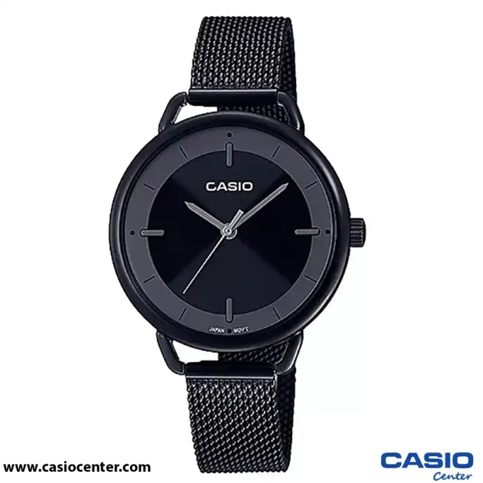 CASIO LTP E413MB 1A 1