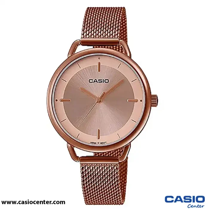 CASIO LTP E413MR 9A 1