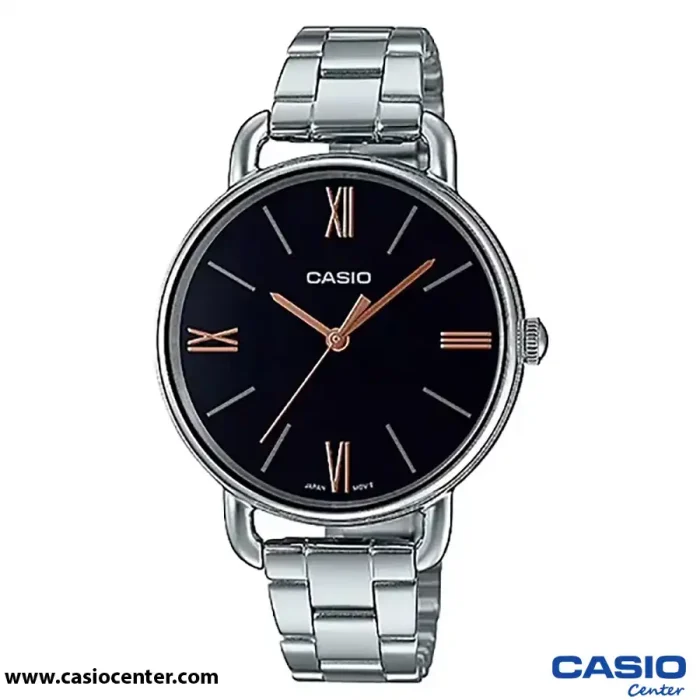 CASIO LTP E414D 1A 1