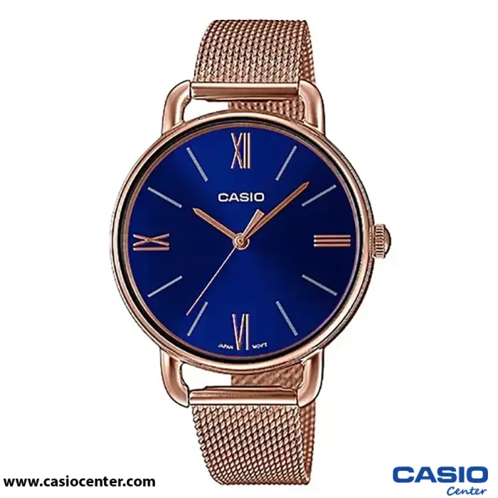 CASIO LTP E414MPG 2A 1