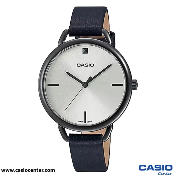 CASIO LTP E415GRL 1C 1