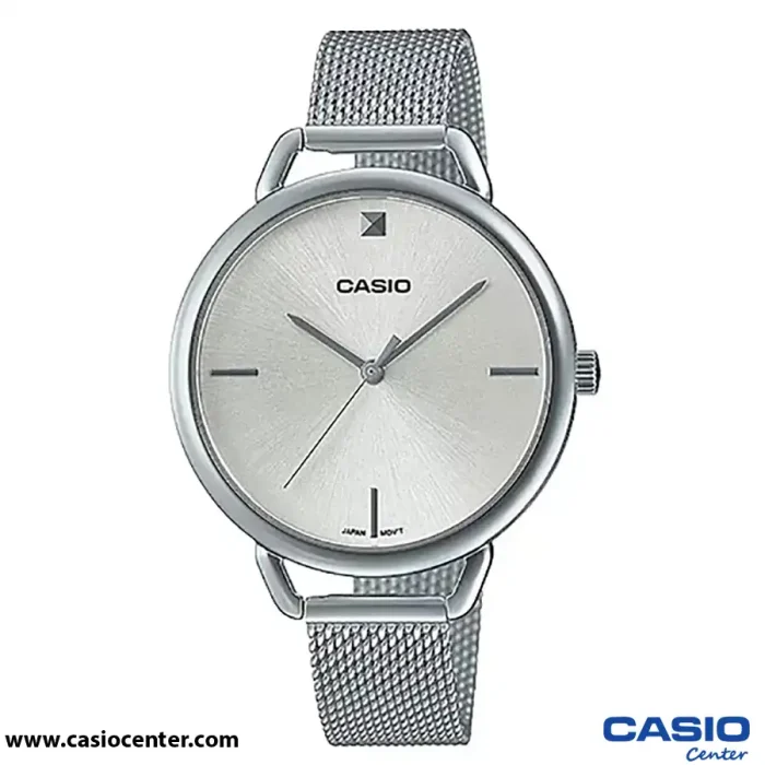 CASIO LTP E415M 7C 1