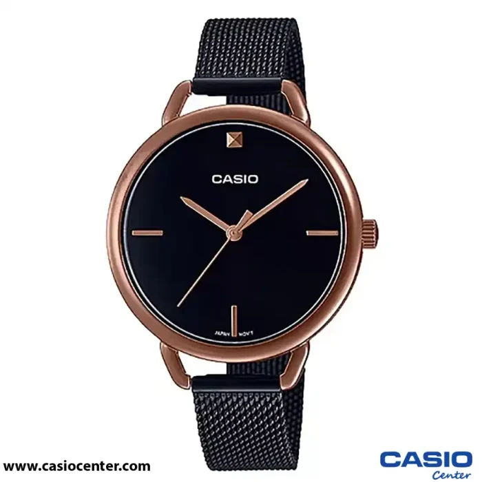 CASIO LTP E415MBR 1C 1