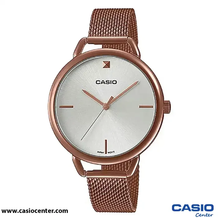 CASIO LTP E415MR 7C 1
