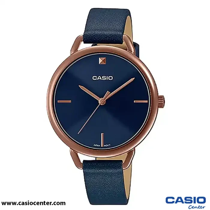 CASIO LTP E415RL 2C 1