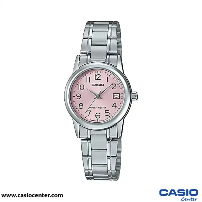 CASIO LTP V002D 4B 1