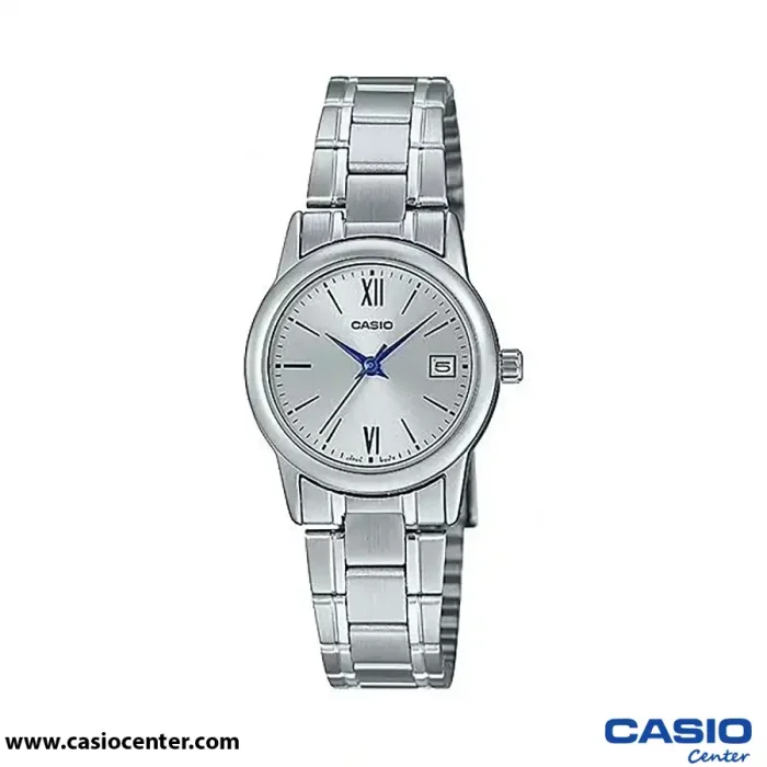 CASIO LTP V002D 7B3UDF 1