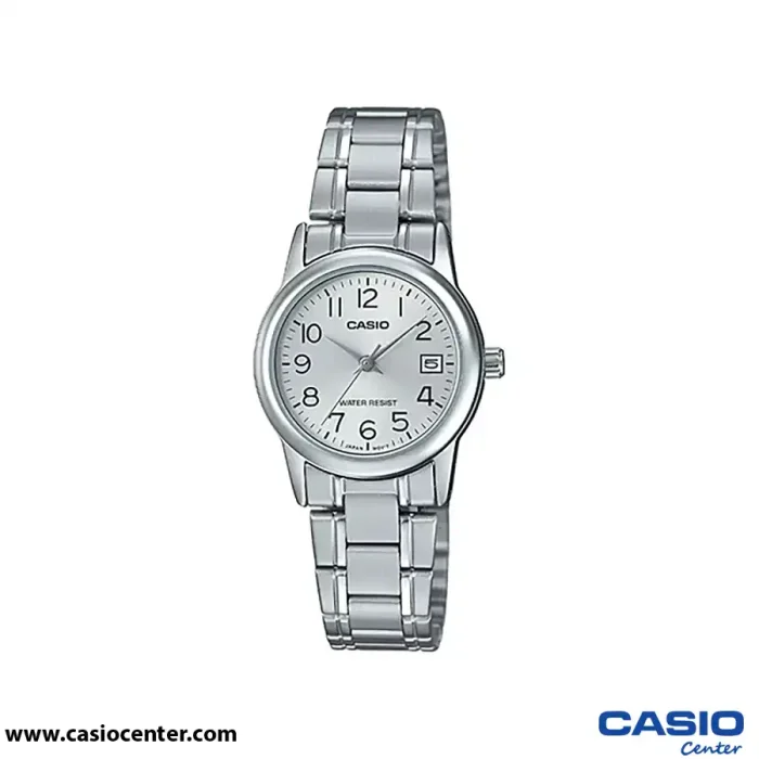 CASIO LTP V002D 7B 1