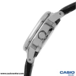 ساعت مچی زنانه کاسیو اصل مدل LTP-V002L-1A