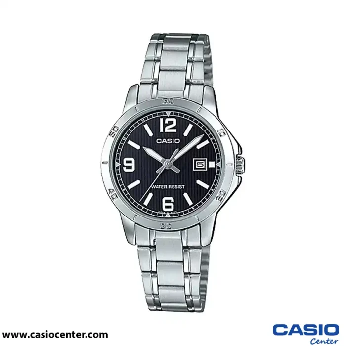 CASIO LTP V004D 1B2 1