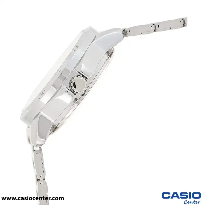 ساعت مچی زنانه کاسیو اصل مدل LTP-V004D-7B2