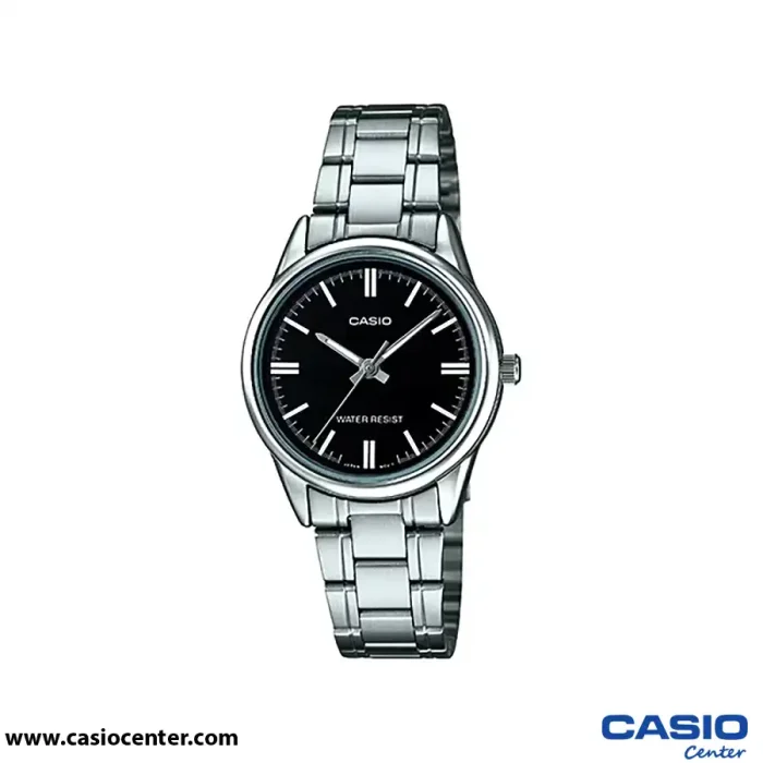 CASIO LTP V005D 1A 1