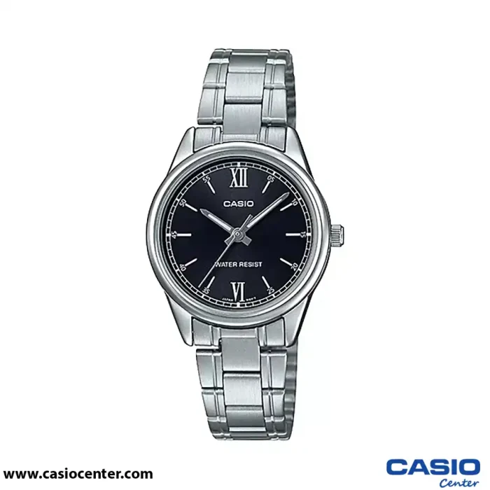 CASIO LTP V005D 1B2 1