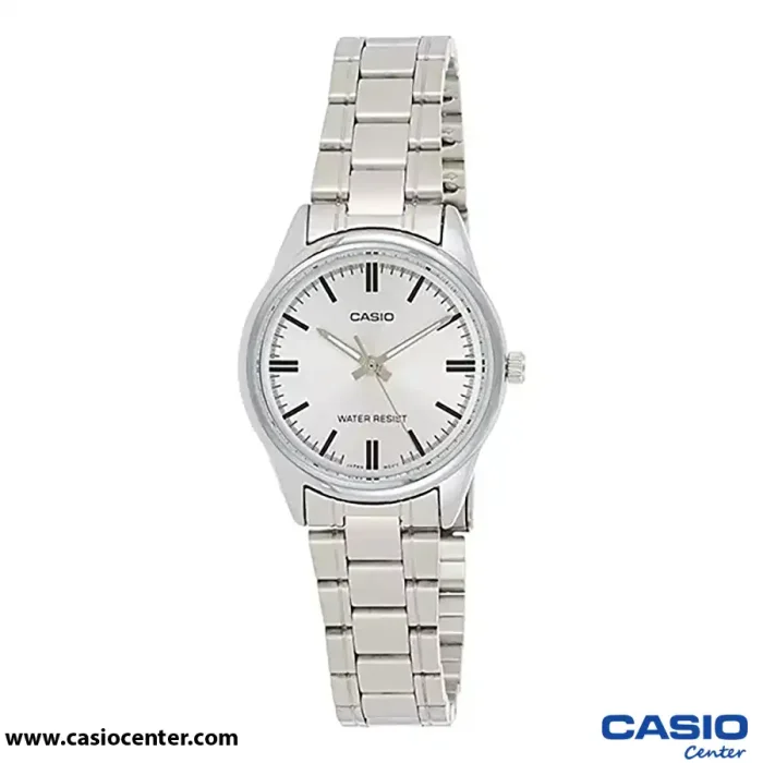 CASIO LTP V005D 7A 1