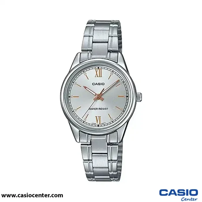 CASIO LTP V005D 7B2 1