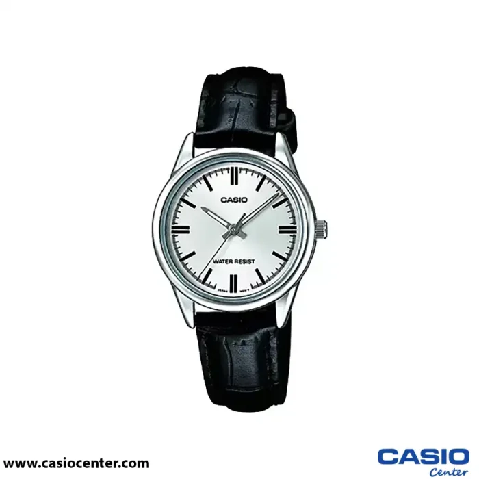CASIO LTP V005L 7A 1