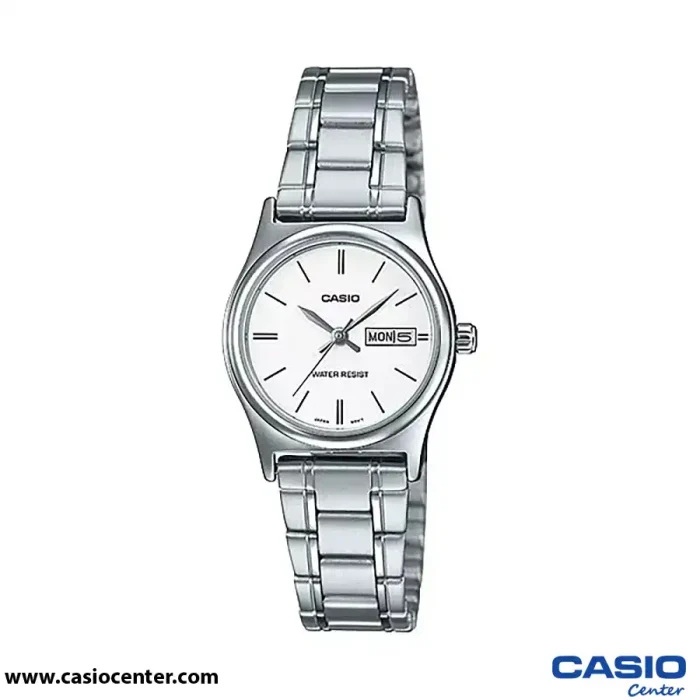 CASIO LTP V006D 7B2 1