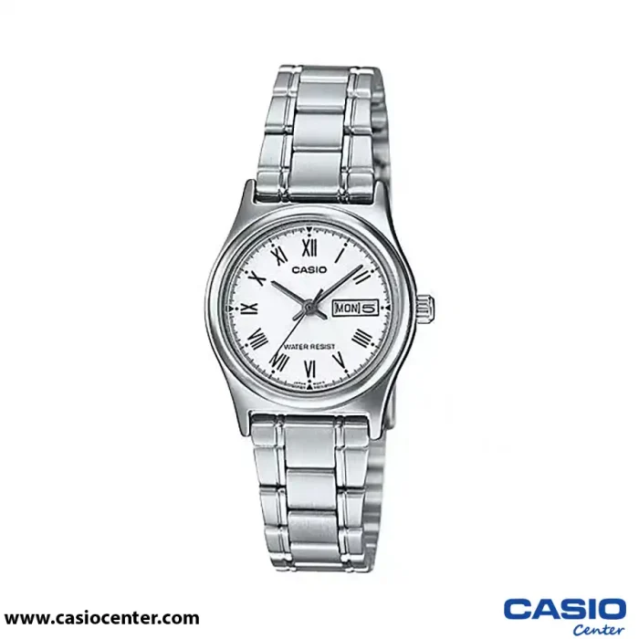 CASIO LTP V006D 7B 1