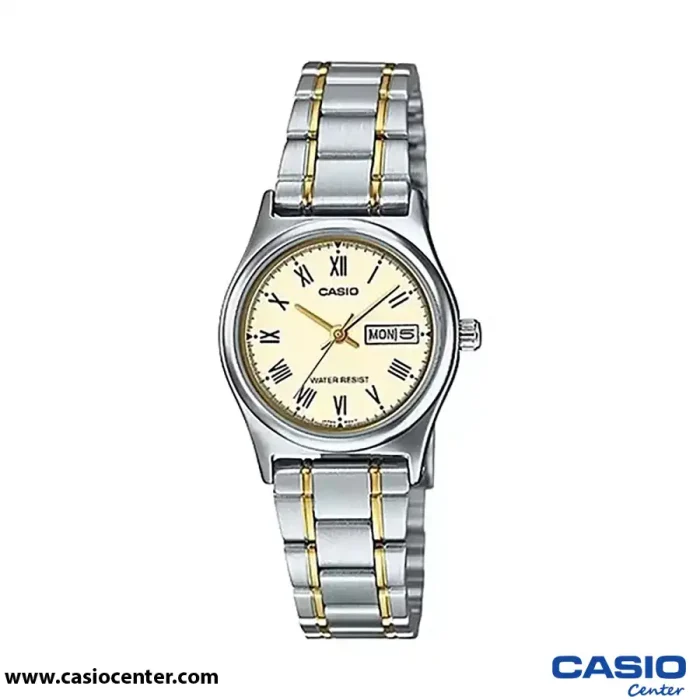 CASIO LTP V006SG 9BUDF 1