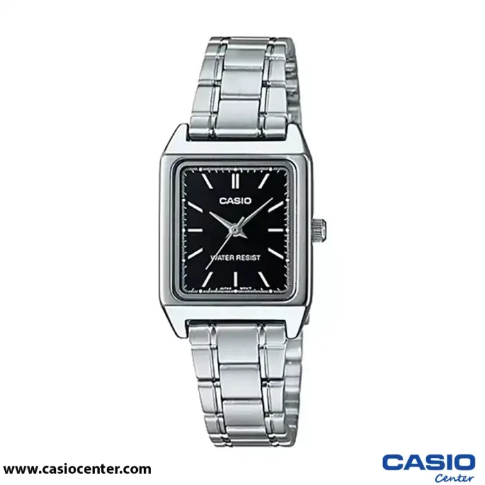 CASIO LTP V007D 1EUDF 1