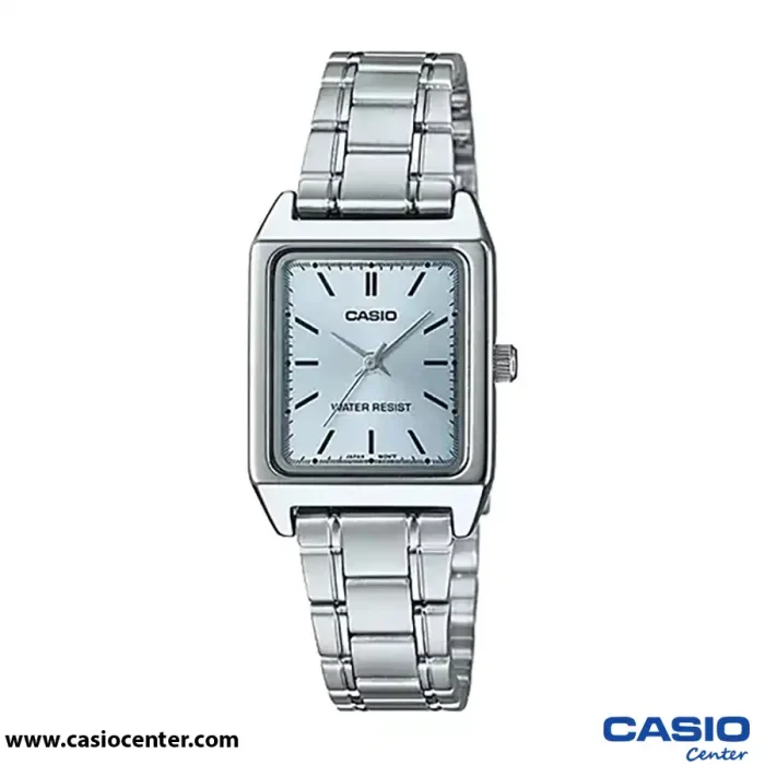 CASIO LTP V007D 2EUDF 1