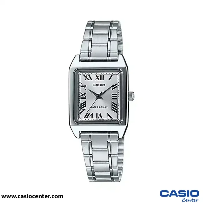 CASIO LTP V007D 7B 1