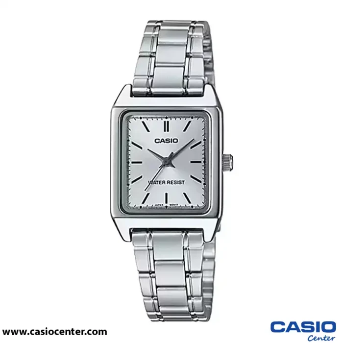CASIO LTP V007D 7EUDF 1