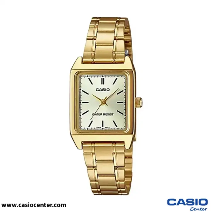 CASIO LTP V007G 9EUDF 1