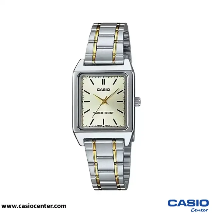 CASIO LTP V007SG 9EUDF 1