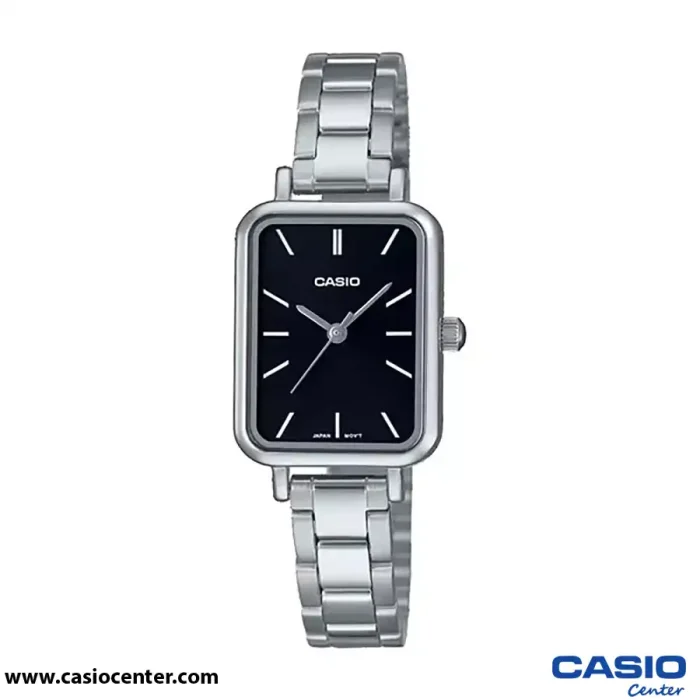 CASIO LTP V009D 1EUDF 1