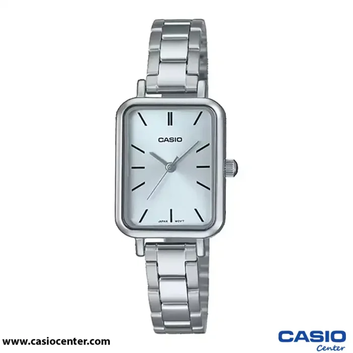 CASIO LTP V009D 2EUDF 1