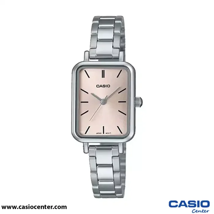 CASIO LTP V009D 4EUDF 1