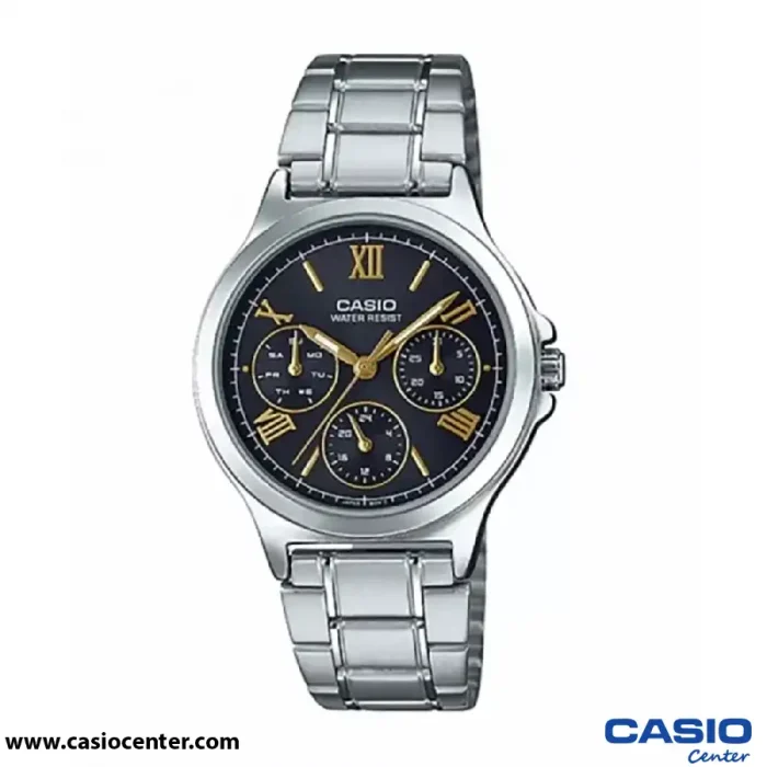 CASIO LTP V300D 1A2 1