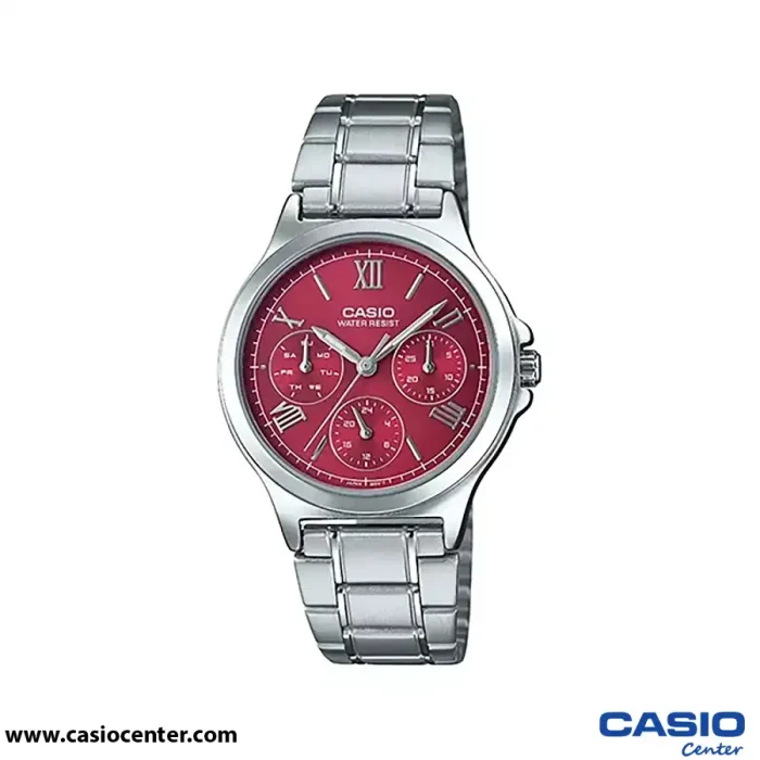CASIO LTP V300D 4A2 1
