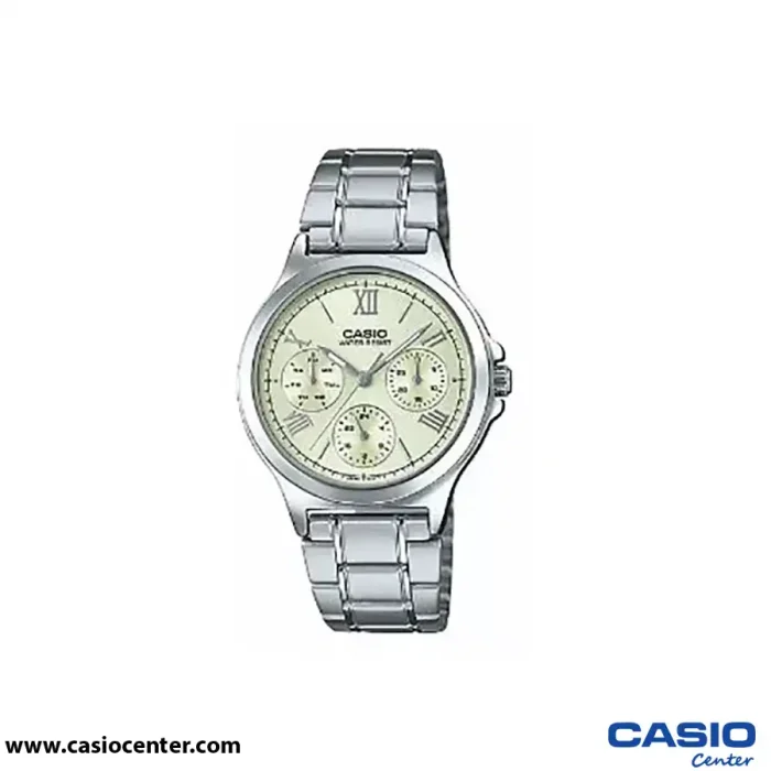 CASIO LTP V300D 9A1 1