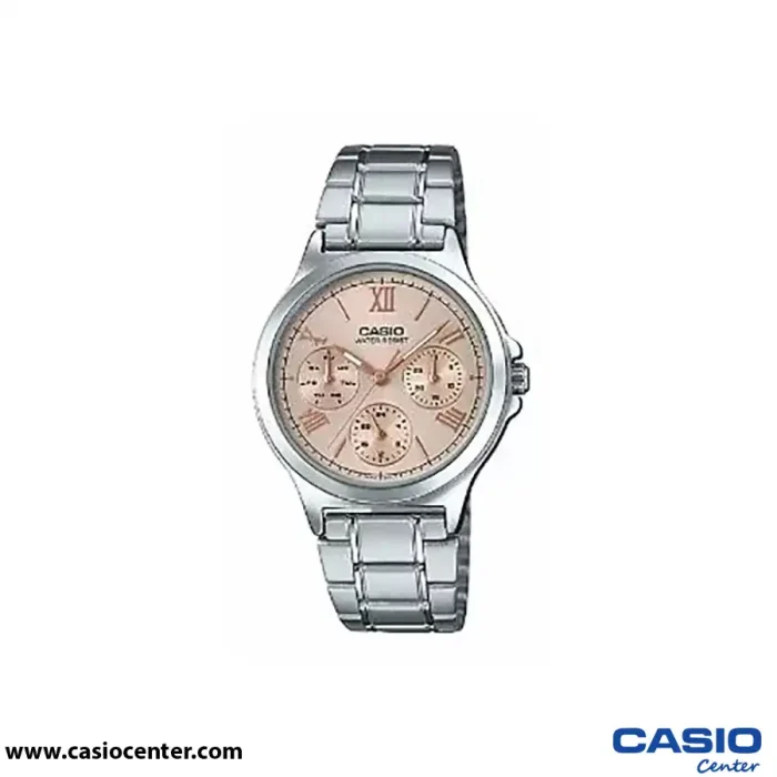 CASIO LTP V300D 9A2 1