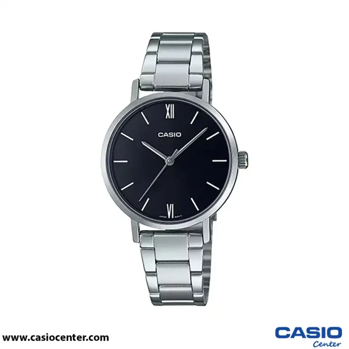 CASIO LTP VT02D 1AUDF 1